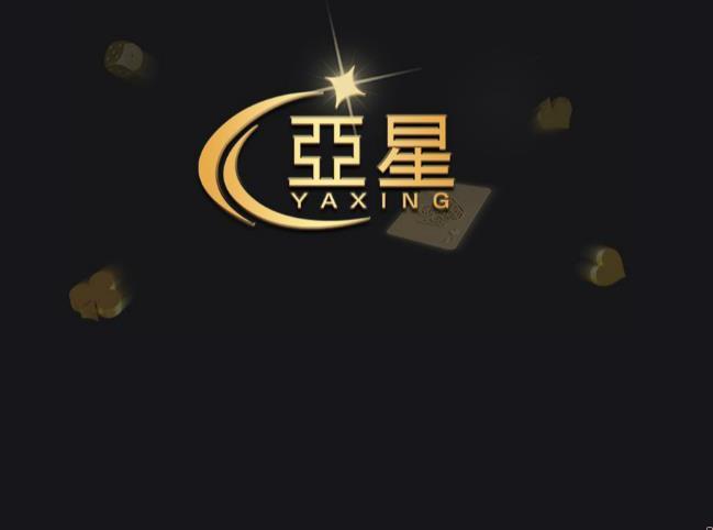 Tweaker安卓版(twitake安卓版下载)